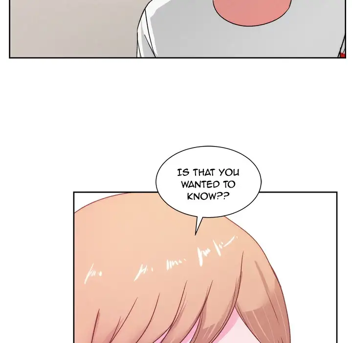 Soojung’s Comic Store - Chapter 23 [photo 94] - MangaPorn