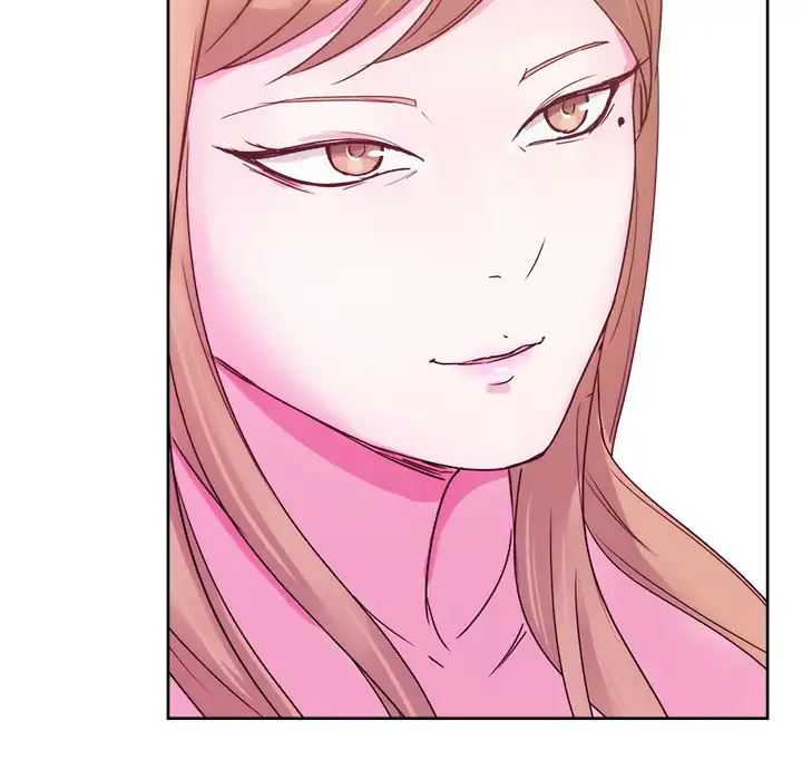 Soojung’s Comic Store - Chapter 23 [photo 95] - MangaPorn
