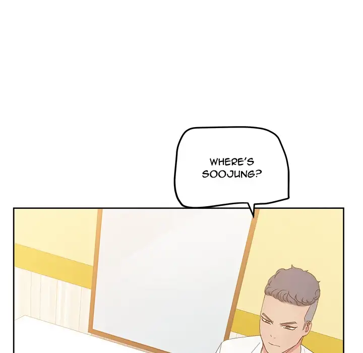 Soojung’s Comic Store - Chapter 23 [photo 96] - MangaPorn