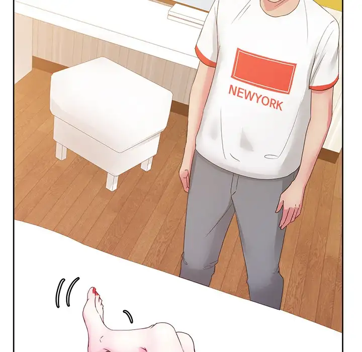 Soojung’s Comic Store - Chapter 23 [photo 97] - MangaPorn