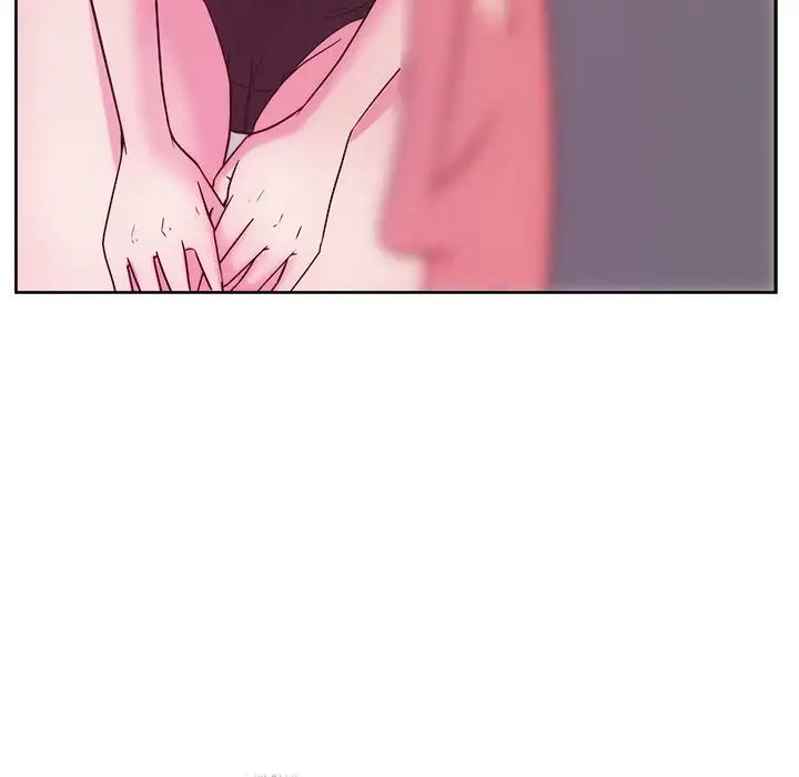 Soojung’s Comic Store - Chapter 24 [photo 100] - MangaPorn
