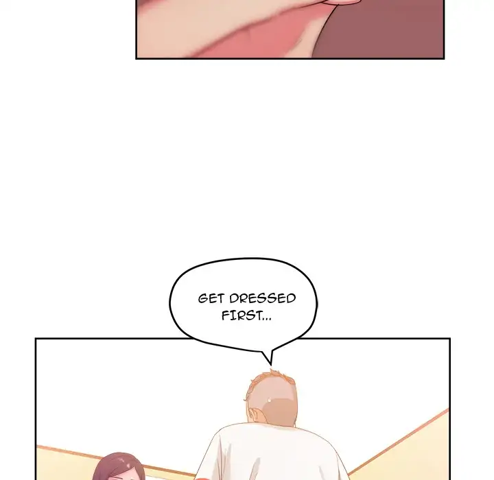 Soojung’s Comic Store - Chapter 24 [photo 102] - MangaPorn