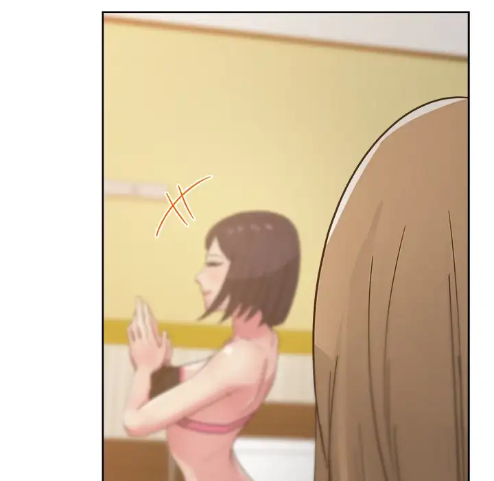 Soojung’s Comic Store - Chapter 24 [photo 108] - MangaPorn