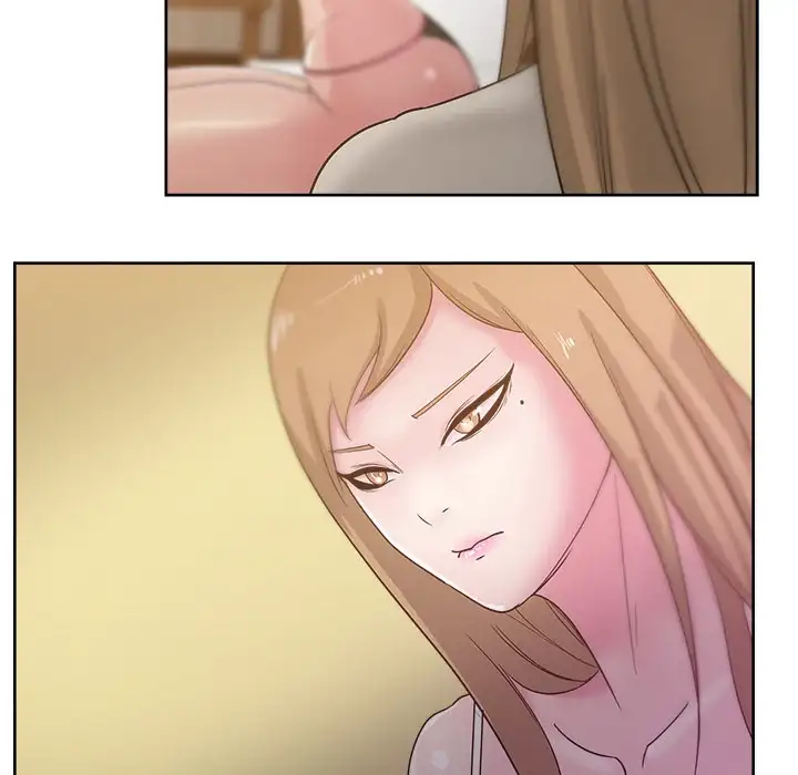 Soojung’s Comic Store - Chapter 24 [photo 109] - MangaPorn