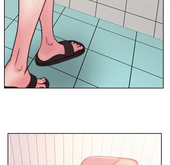 Soojung’s Comic Store - Chapter 24 [photo 11] - MangaPorn