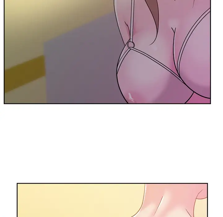 Soojung’s Comic Store - Chapter 24 [photo 110] - MangaPorn