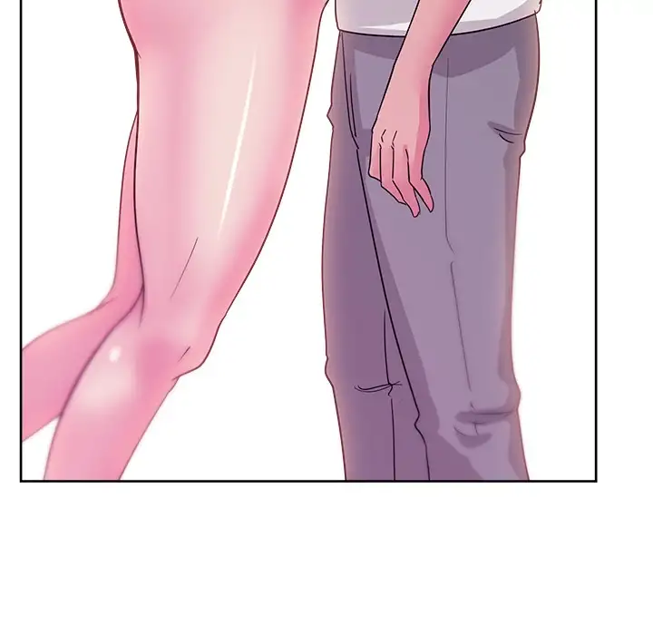 Soojung’s Comic Store - Chapter 24 [photo 113] - MangaPorn