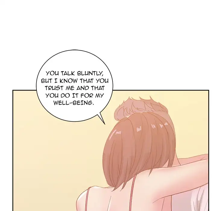 Soojung’s Comic Store - Chapter 24 [photo 114] - MangaPorn