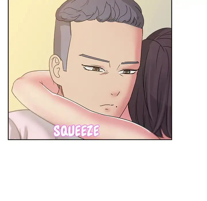 Soojung’s Comic Store - Chapter 24 [photo 117] - MangaPorn