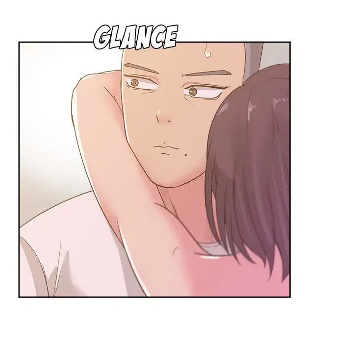 Soojung’s Comic Store - Chapter 24 [photo 120] - MangaPorn