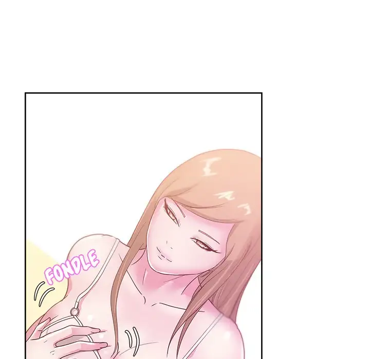 Soojung’s Comic Store - Chapter 24 [photo 121] - MangaPorn