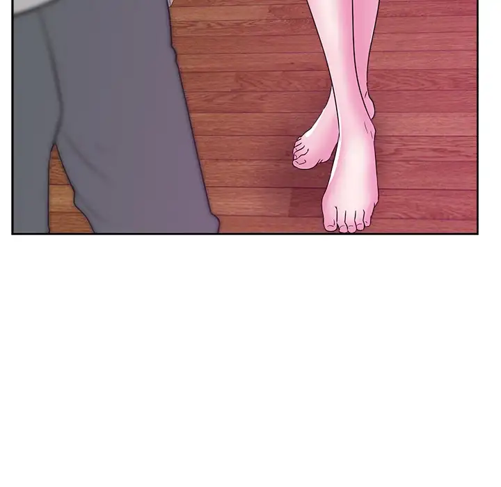 Soojung’s Comic Store - Chapter 24 [photo 127] - MangaPorn