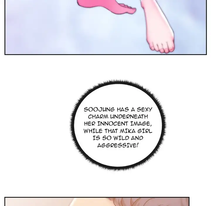 Soojung’s Comic Store - Chapter 24 [photo 131] - MangaPorn