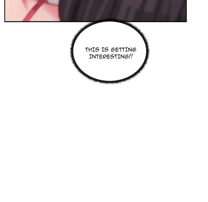 Soojung’s Comic Store - Chapter 24 [photo 133] - MangaPorn