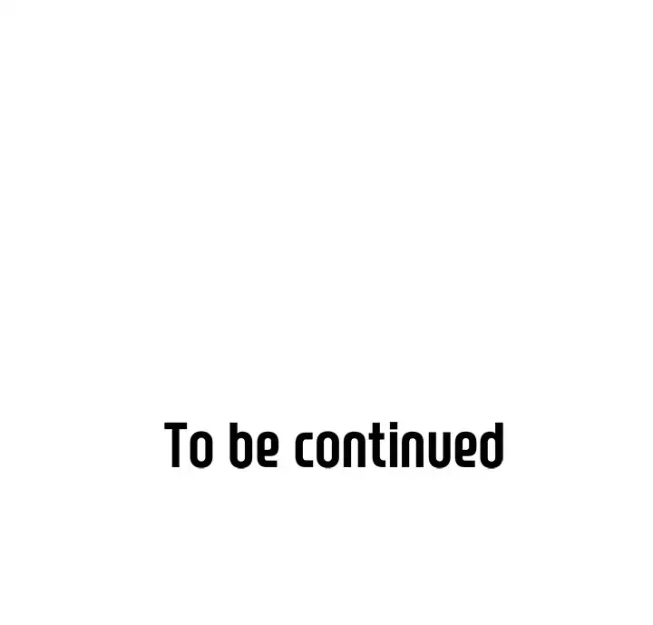 Soojung’s Comic Store - Chapter 24 [photo 134] - MangaPorn
