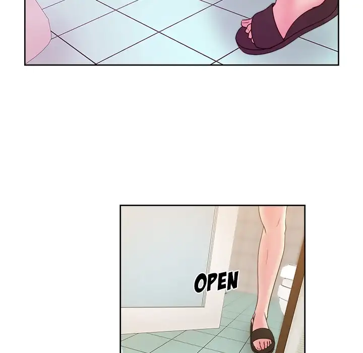 Soojung’s Comic Store - Chapter 24 [photo 16] - MangaPorn