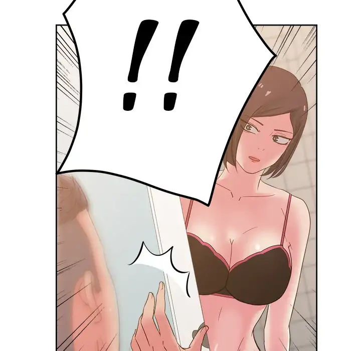 Soojung’s Comic Store - Chapter 24 [photo 18] - MangaPorn