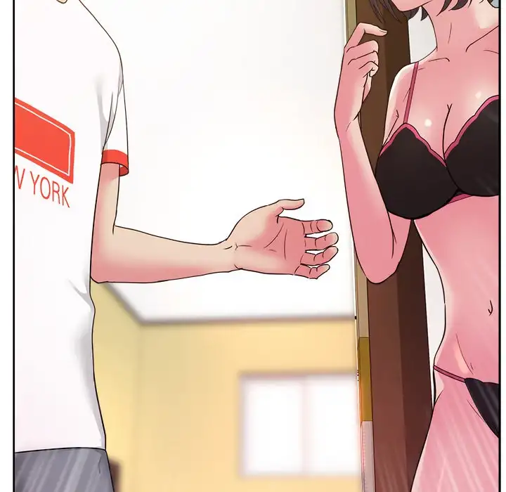 Soojung’s Comic Store - Chapter 24 [photo 21] - MangaPorn