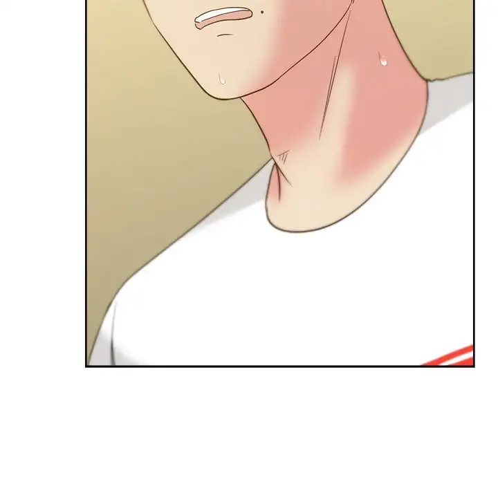 Soojung’s Comic Store - Chapter 24 [photo 37] - MangaPorn