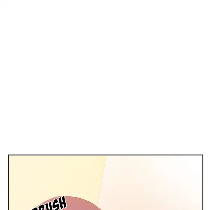 Soojung’s Comic Store - Chapter 24 [photo 38] - MangaPorn