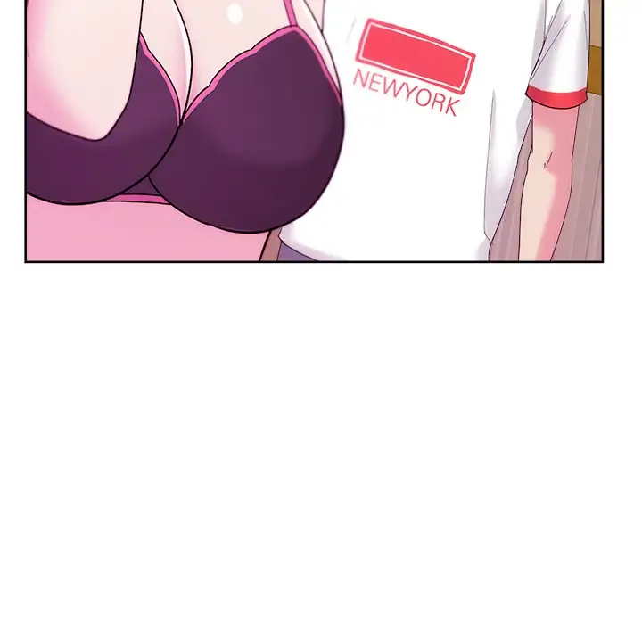 Soojung’s Comic Store - Chapter 24 [photo 40] - MangaPorn