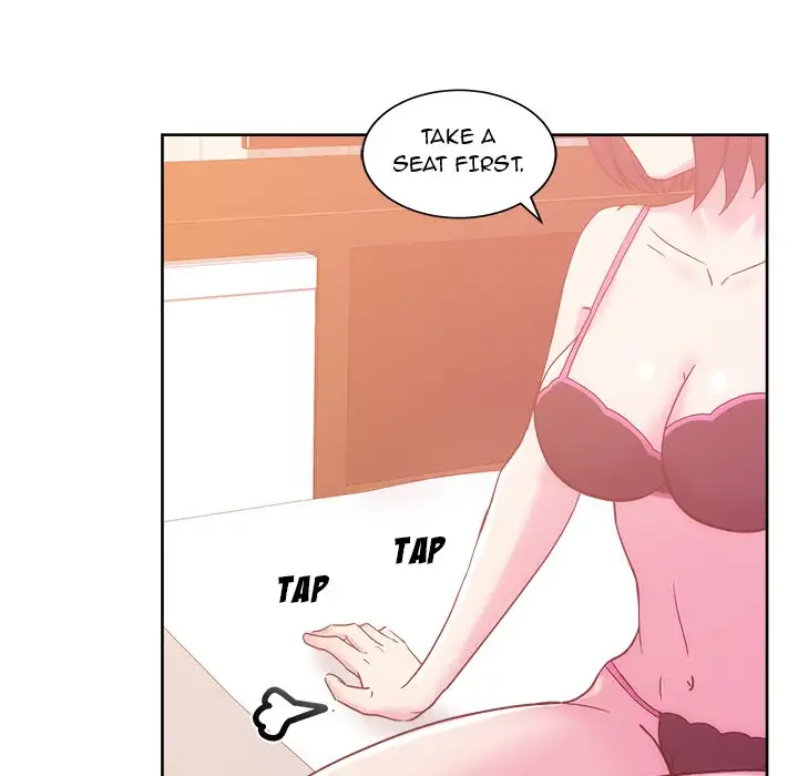 Soojung’s Comic Store - Chapter 24 [photo 43] - MangaPorn