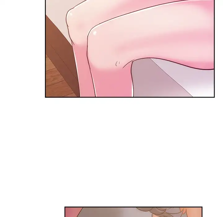 Soojung’s Comic Store - Chapter 24 [photo 44] - MangaPorn