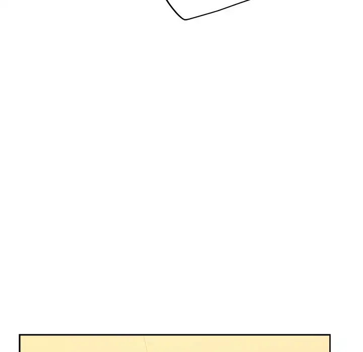 Soojung’s Comic Store - Chapter 24 [photo 46] - MangaPorn