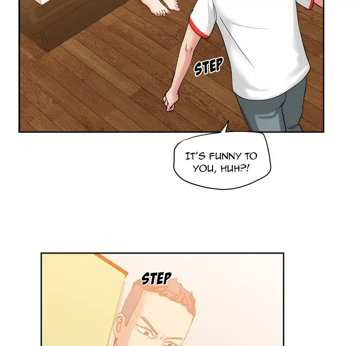 Soojung’s Comic Store - Chapter 24 [photo 48] - MangaPorn