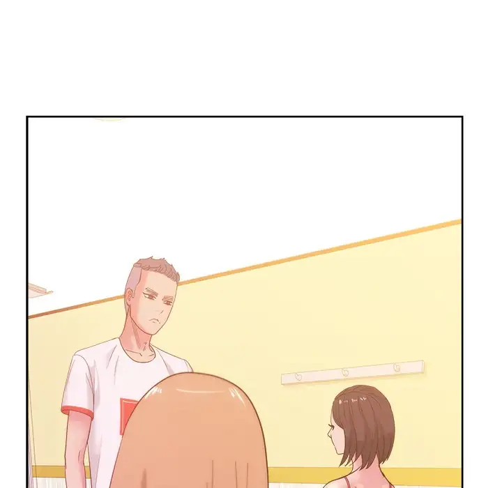 Soojung’s Comic Store - Chapter 24 [photo 50] - MangaPorn