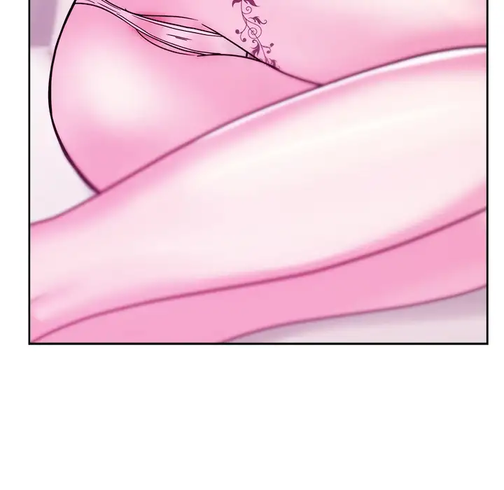 Soojung’s Comic Store - Chapter 24 [photo 54] - MangaPorn