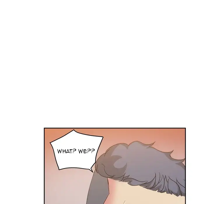 Soojung’s Comic Store - Chapter 24 [photo 55] - MangaPorn