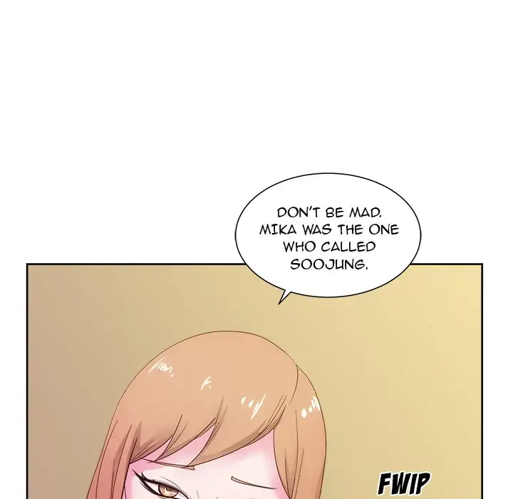 Soojung’s Comic Store - Chapter 24 [photo 57] - MangaPorn