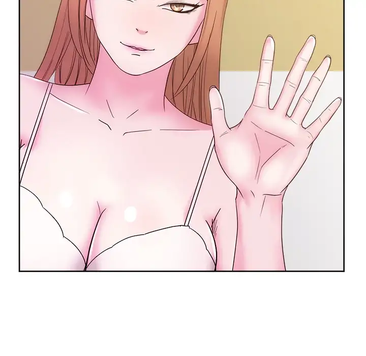 Soojung’s Comic Store - Chapter 24 [photo 58] - MangaPorn