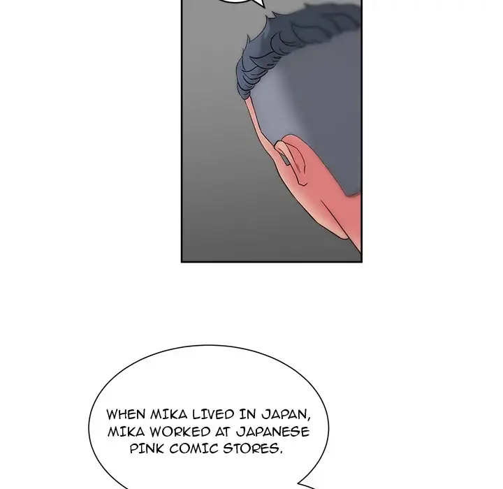Soojung’s Comic Store - Chapter 24 [photo 64] - MangaPorn