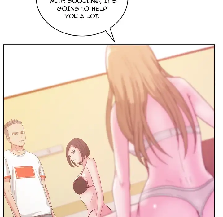 Soojung’s Comic Store - Chapter 24 [photo 67] - MangaPorn
