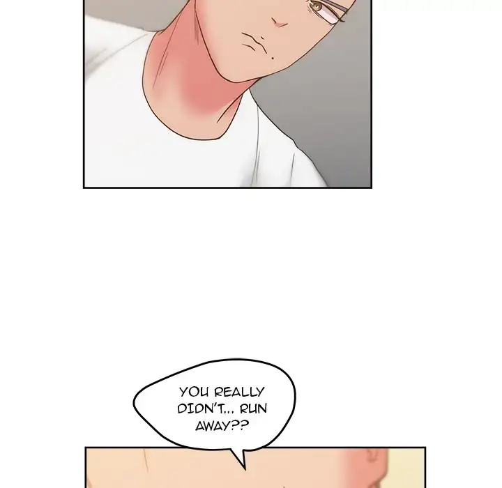 Soojung’s Comic Store - Chapter 24 [photo 69] - MangaPorn