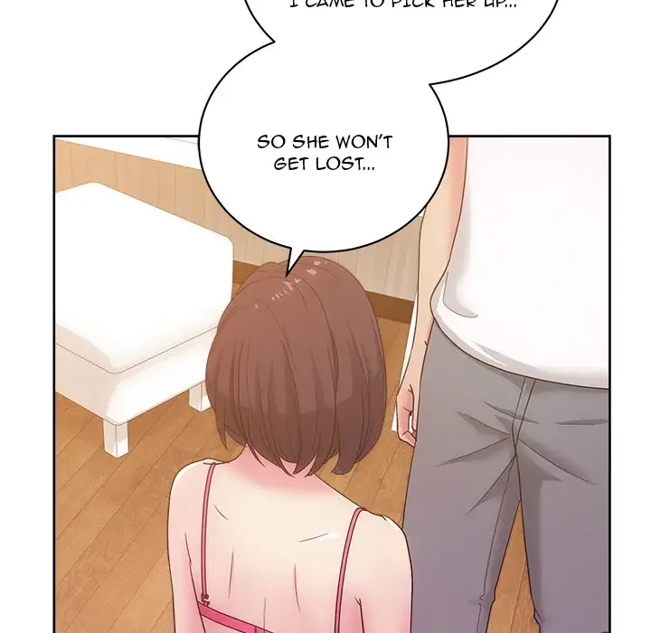 Soojung’s Comic Store - Chapter 24 [photo 71] - MangaPorn
