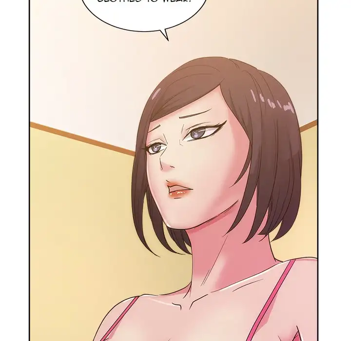 Soojung’s Comic Store - Chapter 24 [photo 76] - MangaPorn