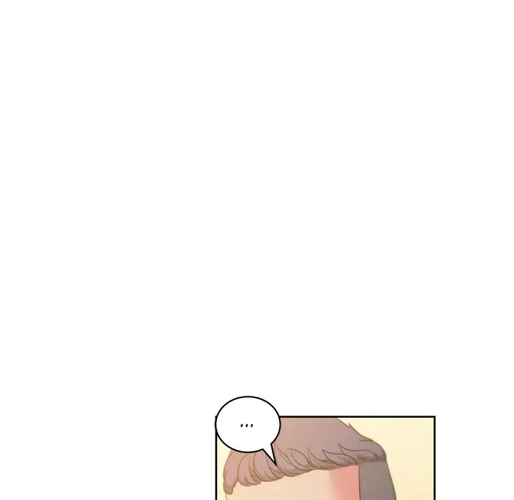 Soojung’s Comic Store - Chapter 24 [photo 78] - MangaPorn