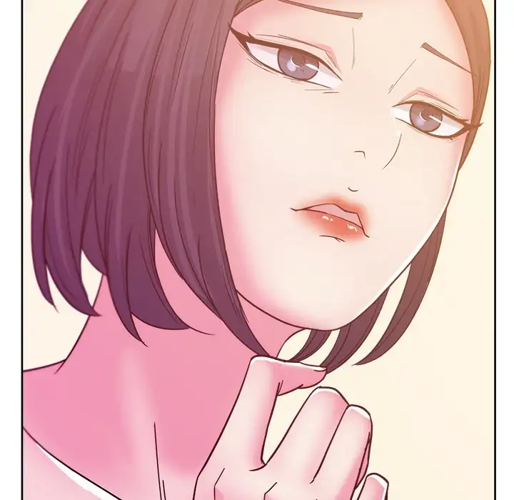 Soojung’s Comic Store - Chapter 24 [photo 83] - MangaPorn