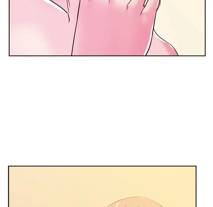 Soojung’s Comic Store - Chapter 24 [photo 84] - MangaPorn