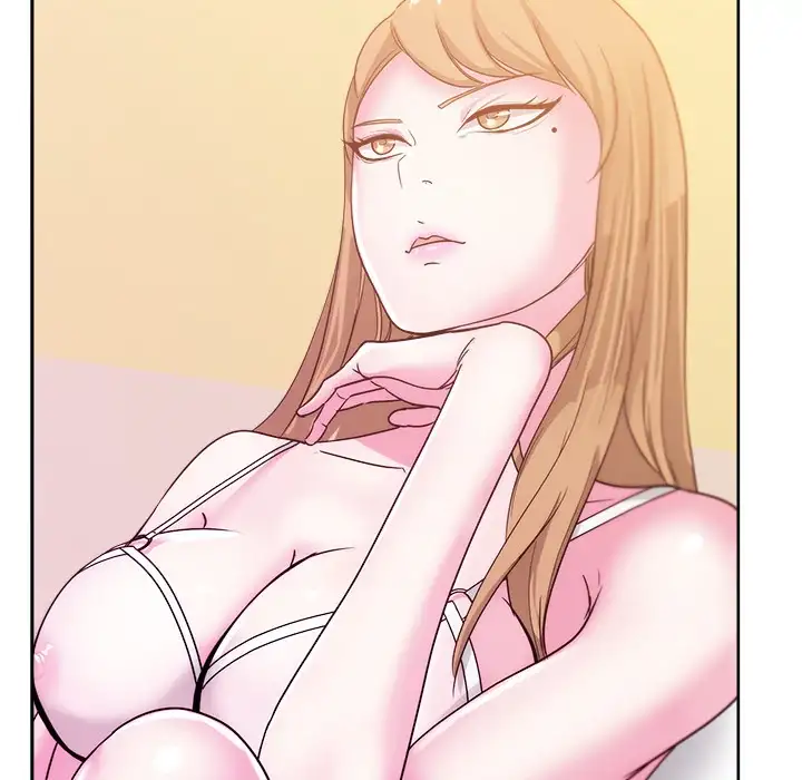 Soojung’s Comic Store - Chapter 24 [photo 85] - MangaPorn