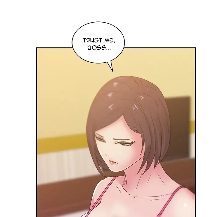 Soojung’s Comic Store - Chapter 24 [photo 91] - MangaPorn