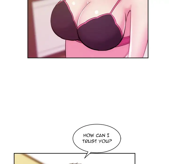 Soojung’s Comic Store - Chapter 24 [photo 92] - MangaPorn