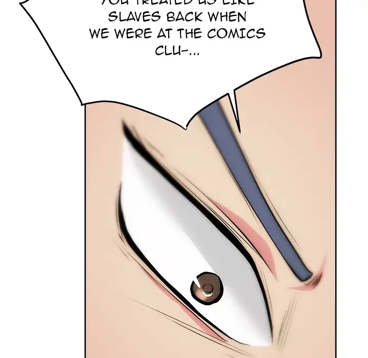 Soojung’s Comic Store - Chapter 24 [photo 94] - MangaPorn