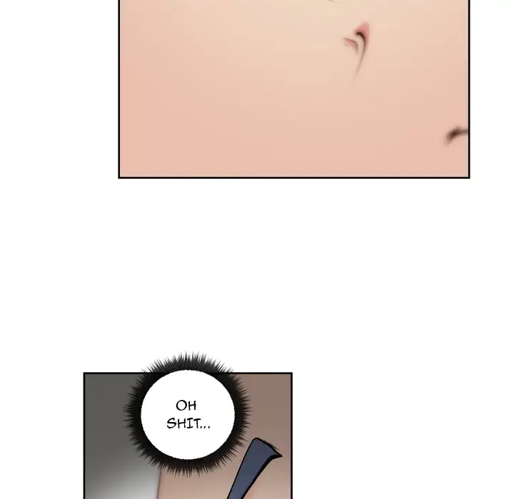 Soojung’s Comic Store - Chapter 24 [photo 95] - MangaPorn