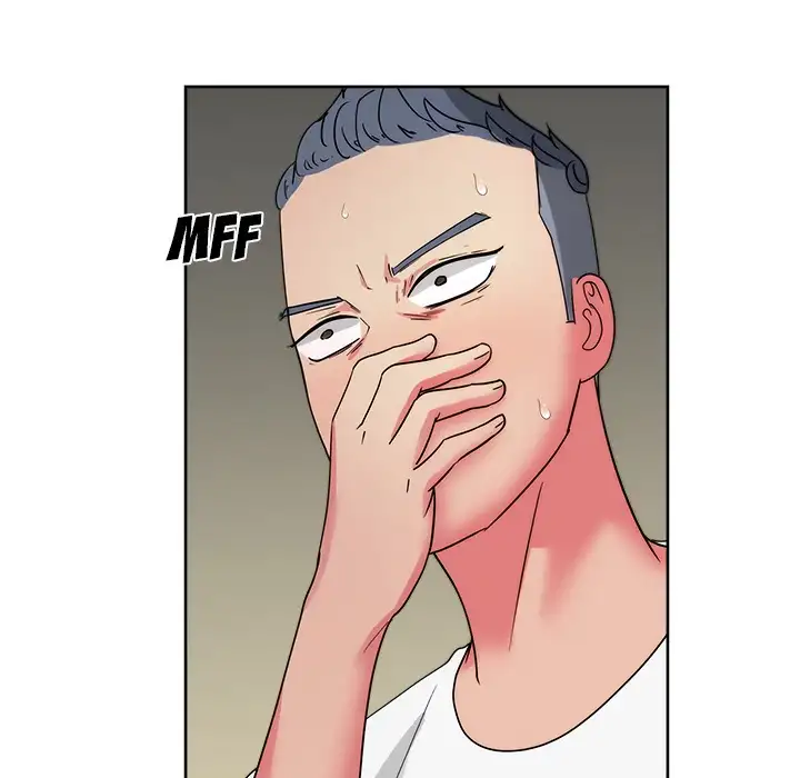 Soojung’s Comic Store - Chapter 24 [photo 97] - MangaPorn