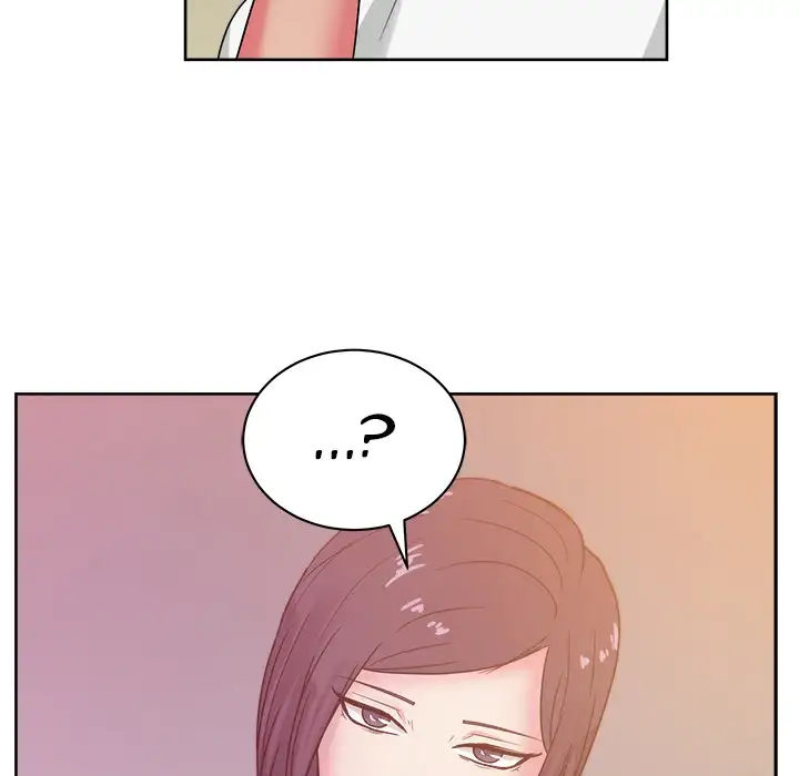 Soojung’s Comic Store - Chapter 24 [photo 98] - MangaPorn