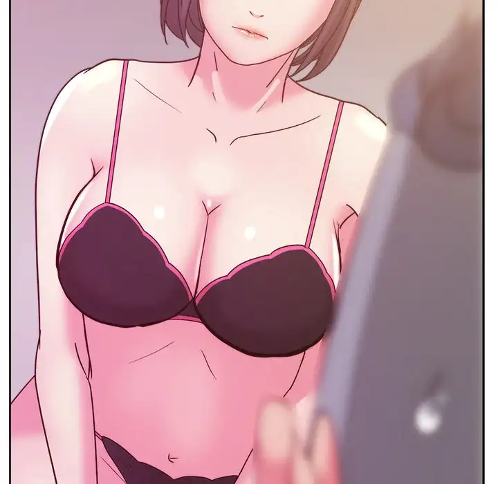 Soojung’s Comic Store - Chapter 24 [photo 99] - MangaPorn